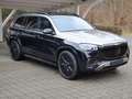 Mercedes-Benz GLS 600 Maybach*Night Series*TwoTone*E-Body*Pano Noir - thumbnail 5