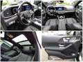 Mercedes-Benz GLS 600 Maybach*Night Series*TwoTone*E-Body*Pano Noir - thumbnail 15