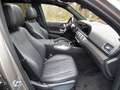 Mercedes-Benz GLS 600 Maybach*Night Series*TwoTone*E-Body*Pano Noir - thumbnail 11