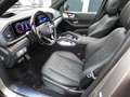 Mercedes-Benz GLS 600 Maybach*Night Series*TwoTone*E-Body*Pano Noir - thumbnail 2