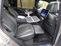 Mercedes-Benz GLS 600 Maybach*Night Series*TwoTone*E-Body*Pano Noir - thumbnail 13