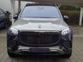 Mercedes-Benz GLS 600 Maybach*Night Series*TwoTone*E-Body*Pano Noir - thumbnail 4