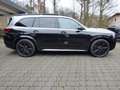 Mercedes-Benz GLS 600 Maybach*Night Series*TwoTone*E-Body*Pano Noir - thumbnail 6