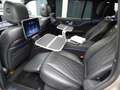 Mercedes-Benz GLS 600 Maybach*Night Series*TwoTone*E-Body*Pano Noir - thumbnail 12