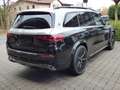 Mercedes-Benz GLS 600 Maybach*Night Series*TwoTone*E-Body*Pano Noir - thumbnail 7
