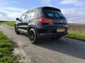Volkswagen Tiguan 1.4 TSI Sport&Style Zwart - thumbnail 6