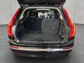 Volvo XC90 XC90 B5 AWD Plus-Bright 7S Glasd Standh 360° AHK Schwarz - thumbnail 4