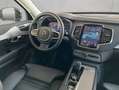 Volvo XC90 XC90 B5 AWD Plus-Bright 7S Glasd Standh 360° AHK Schwarz - thumbnail 30