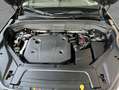 Volvo XC90 XC90 B5 AWD Plus-Bright 7S Glasd Standh 360° AHK Schwarz - thumbnail 21