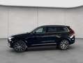 Volvo XC90 XC90 B5 AWD Plus-Bright 7S Glasd Standh 360° AHK Schwarz - thumbnail 2
