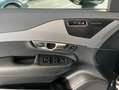 Volvo XC90 XC90 B5 AWD Plus-Bright 7S Glasd Standh 360° AHK Schwarz - thumbnail 16
