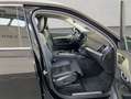 Volvo XC90 XC90 B5 AWD Plus-Bright 7S Glasd Standh 360° AHK Schwarz - thumbnail 18