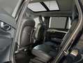 Volvo XC90 XC90 B5 AWD Plus-Bright 7S Glasd Standh 360° AHK Schwarz - thumbnail 15