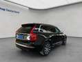 Volvo XC90 XC90 B5 AWD Plus-Bright 7S Glasd Standh 360° AHK Schwarz - thumbnail 5