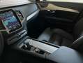 Volvo XC90 XC90 B5 AWD Plus-Bright 7S Glasd Standh 360° AHK Schwarz - thumbnail 24