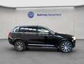 Volvo XC90 XC90 B5 AWD Plus-Bright 7S Glasd Standh 360° AHK Schwarz - thumbnail 6