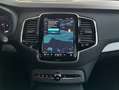 Volvo XC90 XC90 B5 AWD Plus-Bright 7S Glasd Standh 360° AHK Schwarz - thumbnail 14
