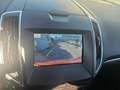 Ford Galaxy 2,0 EcoBlue SCR AWD-Allrad Titanium Aut.7-Sitze... Blau - thumbnail 21