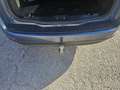 Ford Galaxy 2,0 EcoBlue SCR AWD-Allrad Titanium Aut.7-Sitze... Blau - thumbnail 35