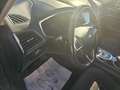 Ford Galaxy 2,0 EcoBlue SCR AWD-Allrad Titanium Aut.7-Sitze... Blau - thumbnail 18