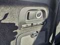 Ford Galaxy 2,0 EcoBlue SCR AWD-Allrad Titanium Aut.7-Sitze... Blau - thumbnail 34