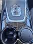 Ford Galaxy 2,0 EcoBlue SCR AWD-Allrad Titanium Aut.7-Sitze... Blau - thumbnail 25