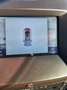 Ford Galaxy 2,0 EcoBlue SCR AWD-Allrad Titanium Aut.7-Sitze... Blau - thumbnail 20