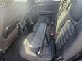 Ford Galaxy 2,0 EcoBlue SCR AWD-Allrad Titanium Aut.7-Sitze... Blau - thumbnail 28