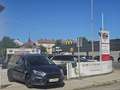 Ford Galaxy 2,0 EcoBlue SCR AWD-Allrad Titanium Aut.7-Sitze... Blau - thumbnail 6