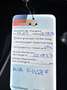 Ford Galaxy 2,0 EcoBlue SCR AWD-Allrad Titanium Aut.7-Sitze... Blau - thumbnail 14