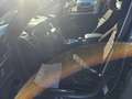 Ford Galaxy 2,0 EcoBlue SCR AWD-Allrad Titanium Aut.7-Sitze... Blau - thumbnail 17