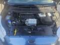 Ford Galaxy 2,0 EcoBlue SCR AWD-Allrad Titanium Aut.7-Sitze... Blau - thumbnail 13