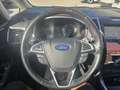Ford Galaxy 2,0 EcoBlue SCR AWD-Allrad Titanium Aut.7-Sitze... Blau - thumbnail 19