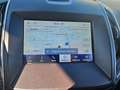 Ford Galaxy 2,0 EcoBlue SCR AWD-Allrad Titanium Aut.7-Sitze... Blau - thumbnail 26