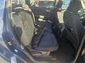 Ford Galaxy 2,0 EcoBlue SCR AWD-Allrad Titanium Aut.7-Sitze... Blau - thumbnail 40