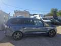 Ford Galaxy 2,0 EcoBlue SCR AWD-Allrad Titanium Aut.7-Sitze... Blau - thumbnail 4