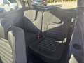 Ford Galaxy 2,0 EcoBlue SCR AWD-Allrad Titanium Aut.7-Sitze... Blau - thumbnail 29