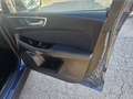 Ford Galaxy 2,0 EcoBlue SCR AWD-Allrad Titanium Aut.7-Sitze... Blau - thumbnail 43