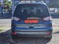 Ford Galaxy 2,0 EcoBlue SCR AWD-Allrad Titanium Aut.7-Sitze... Blau - thumbnail 11