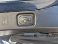 Ford Galaxy 2,0 EcoBlue SCR AWD-Allrad Titanium Aut.7-Sitze... Blau - thumbnail 31
