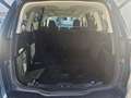 Ford Galaxy 2,0 EcoBlue SCR AWD-Allrad Titanium Aut.7-Sitze... Blau - thumbnail 38