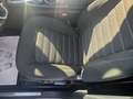Ford Galaxy 2,0 EcoBlue SCR AWD-Allrad Titanium Aut.7-Sitze... Blau - thumbnail 16