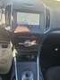 Ford Galaxy 2,0 EcoBlue SCR AWD-Allrad Titanium Aut.7-Sitze... Blau - thumbnail 23