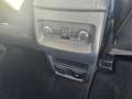 Ford Galaxy 2,0 EcoBlue SCR AWD-Allrad Titanium Aut.7-Sitze... Blau - thumbnail 41