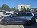 Ford Galaxy 2,0 EcoBlue SCR AWD-Allrad Titanium Aut.7-Sitze... Blau - thumbnail 5
