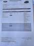 Ford Galaxy 2,0 EcoBlue SCR AWD-Allrad Titanium Aut.7-Sitze... Blau - thumbnail 49