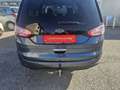 Ford Galaxy 2,0 EcoBlue SCR AWD-Allrad Titanium Aut.7-Sitze... Blau - thumbnail 39