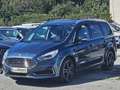 Ford Galaxy 2,0 EcoBlue SCR AWD-Allrad Titanium Aut.7-Sitze... Blau - thumbnail 9