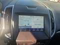 Ford Galaxy 2,0 EcoBlue SCR AWD-Allrad Titanium Aut.7-Sitze... Blau - thumbnail 22