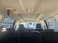 Ford Galaxy 2,0 EcoBlue SCR AWD-Allrad Titanium Aut.7-Sitze... Blau - thumbnail 33